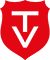 Villa Tolnay Logo