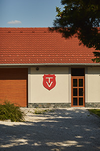 Öffnungszeiten | Villa Tolnay